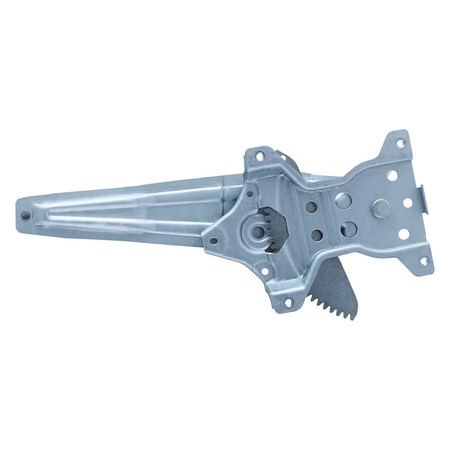 Wai Global WINDOW REGULATOR ONLY, WPR0279LB WPR0279LB